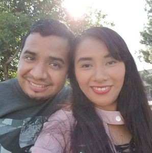 Meet your Posher, Flor